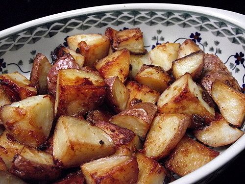 /></span></div> <div> </div> </div>